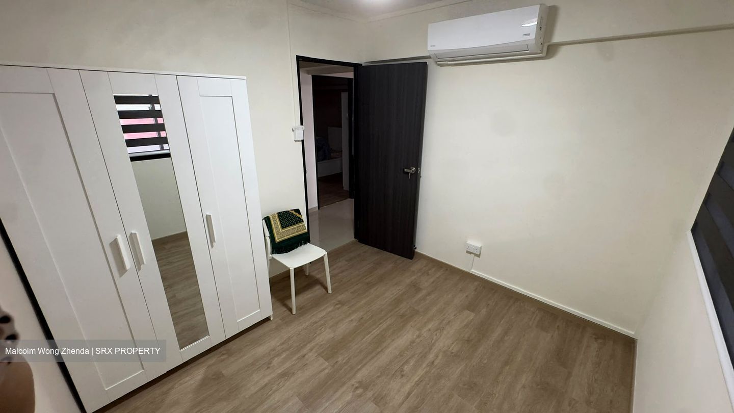 Blk 275 Yishun Street 22 (Yishun), HDB 4 Rooms #603065281